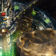 Image for article titled What Made Final Fantasy VII Special